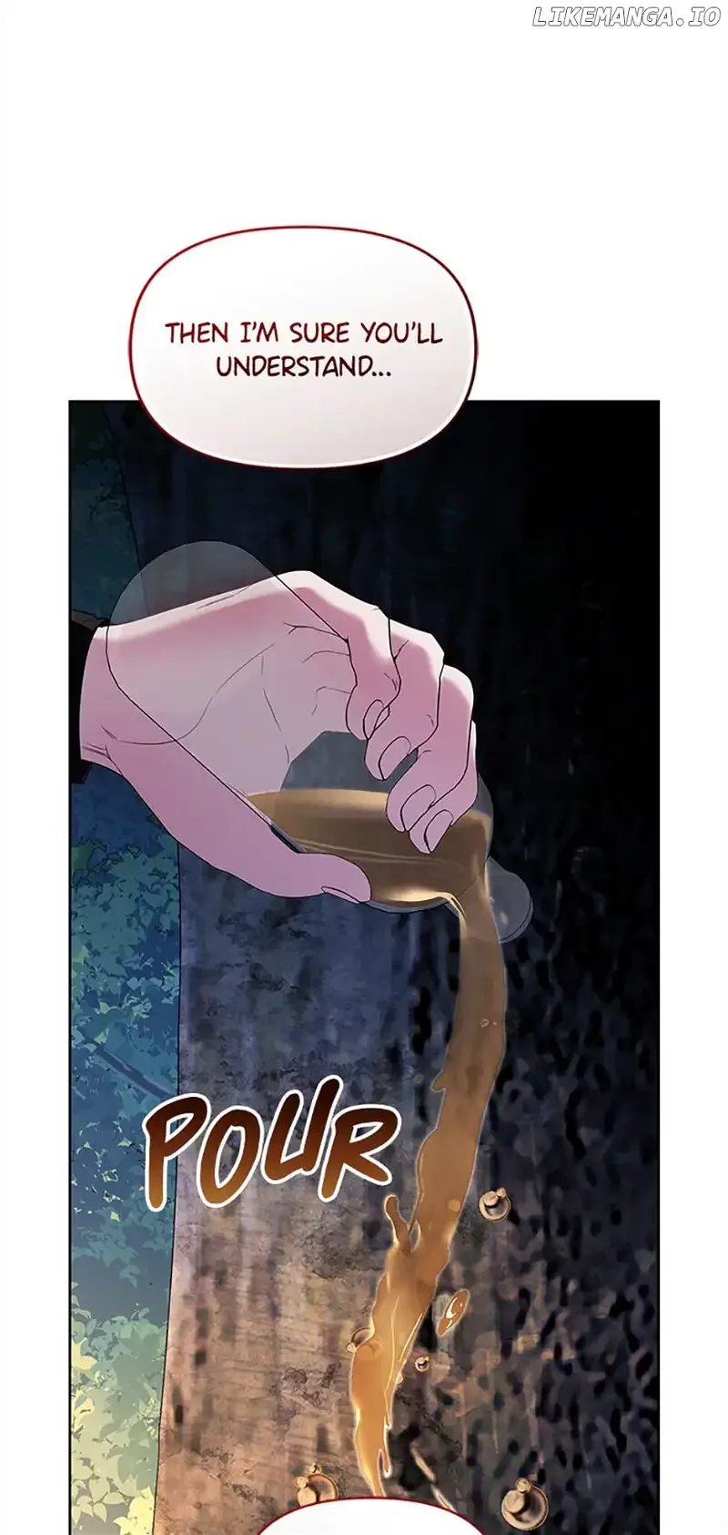 I’m the Master of this Life Chapter 93 page 67