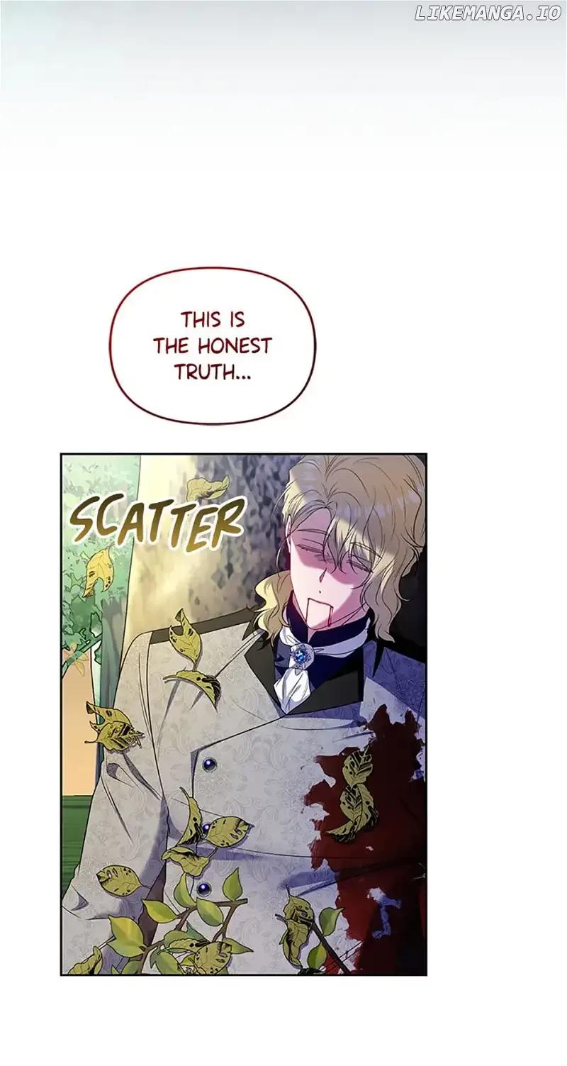 I’m the Master of this Life Chapter 93 page 65
