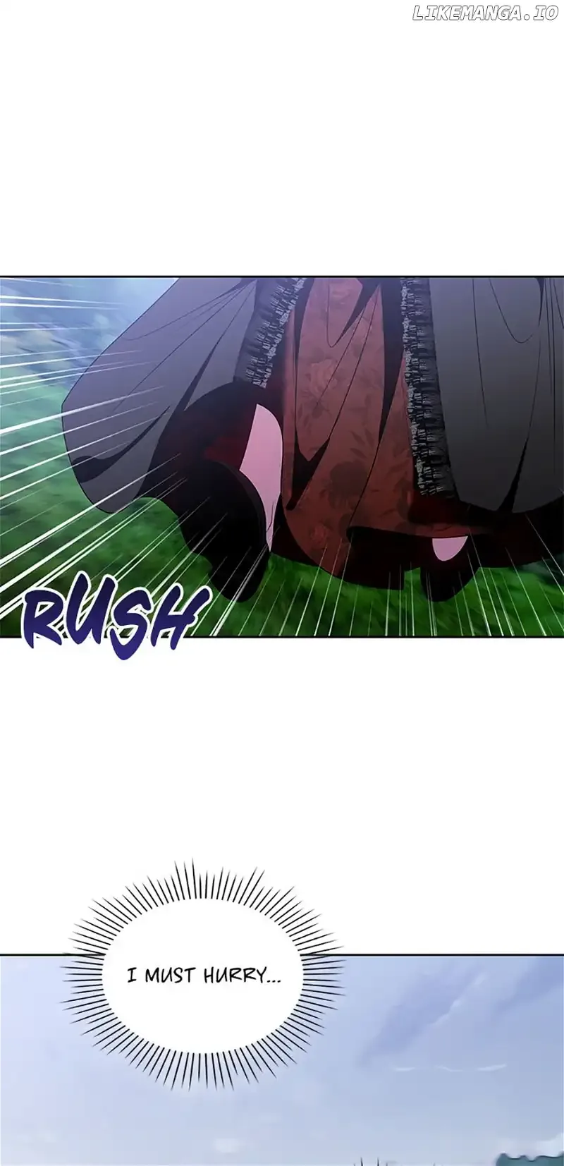 I’m the Master of this Life Chapter 93 page 60