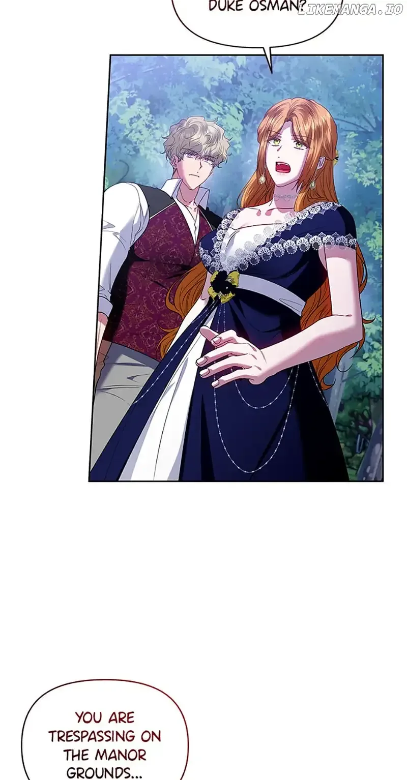 I’m the Master of this Life Chapter 93 page 53