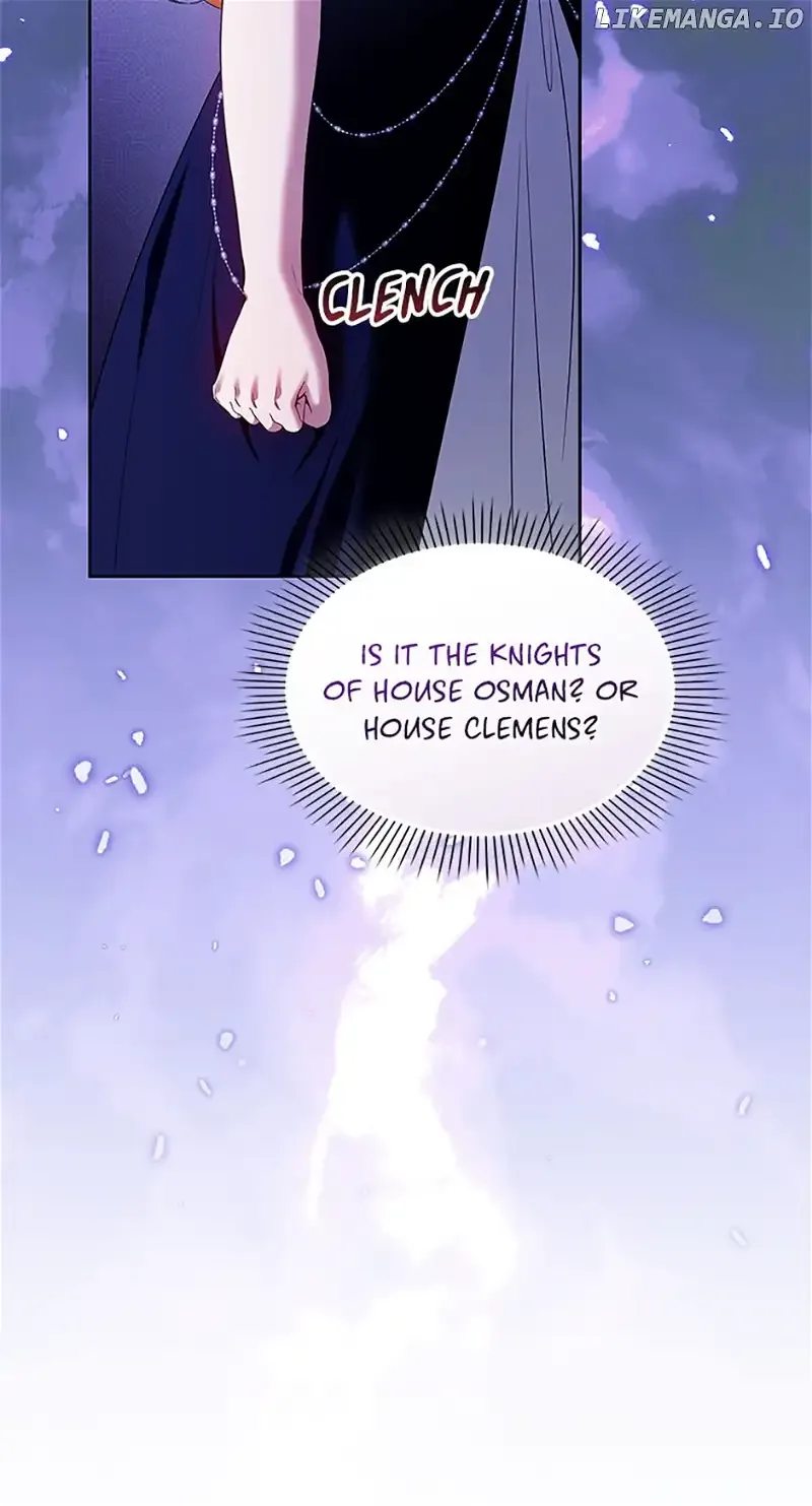 I’m the Master of this Life Chapter 93 page 47