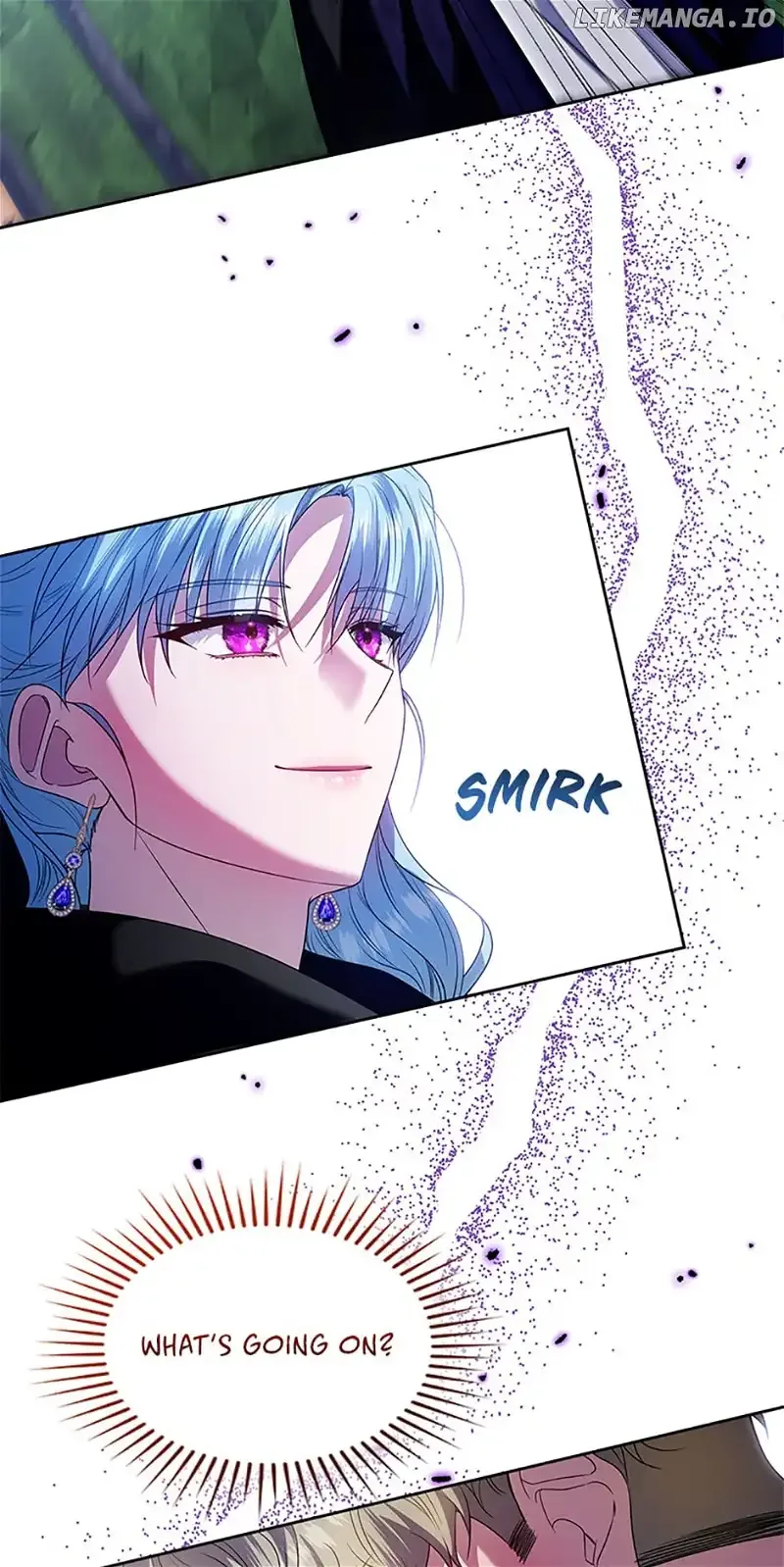 I’m the Master of this Life Chapter 93 page 36
