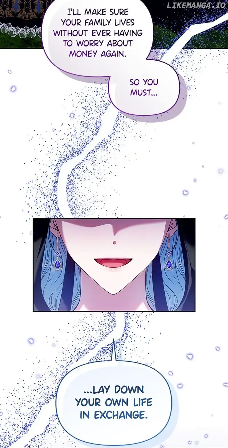 I’m the Master of this Life Chapter 93 page 29