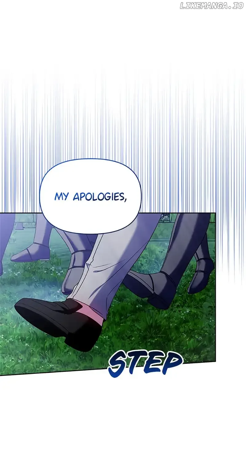 I’m the Master of this Life Chapter 93 page 49