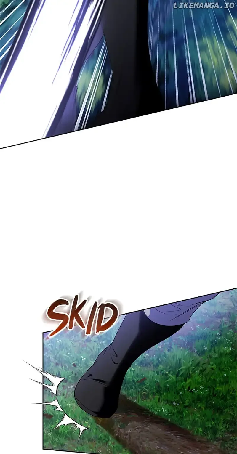I’m the Master of this Life Chapter 93 page 39
