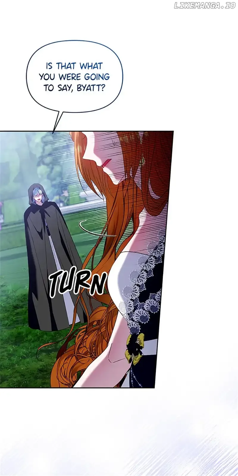I’m the Master of this Life Chapter 93 page 31