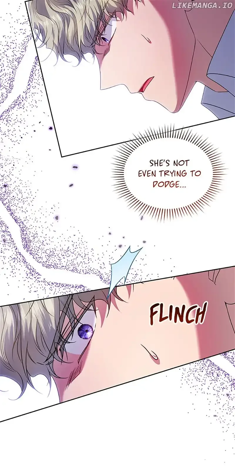 I’m the Master of this Life Chapter 93 page 37