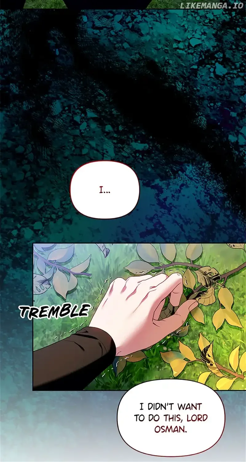 I’m the Master of this Life Chapter 93 page 64