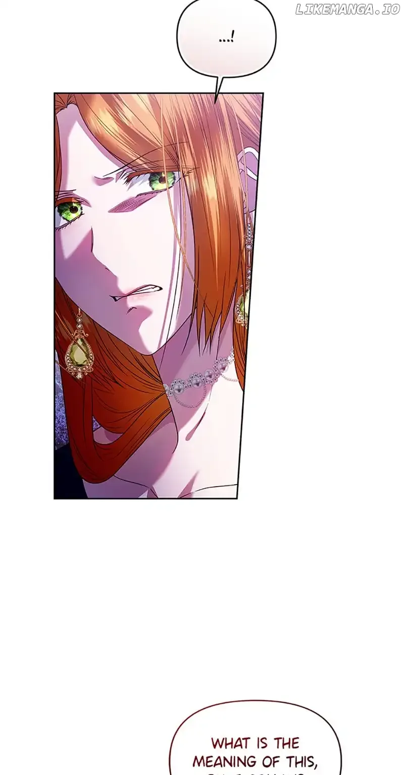 I’m the Master of this Life Chapter 93 page 52