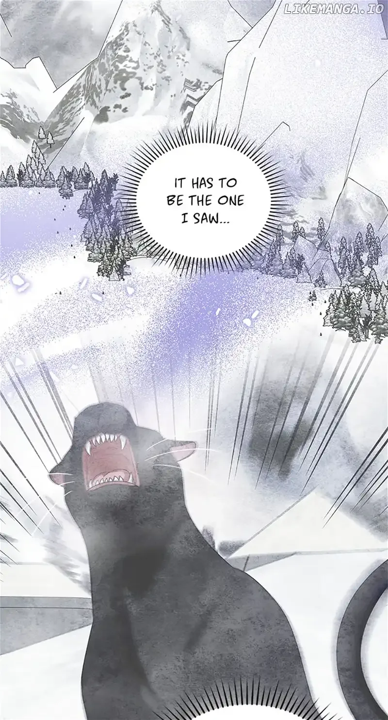 I’m the Master of this Life Chapter 93 page 44