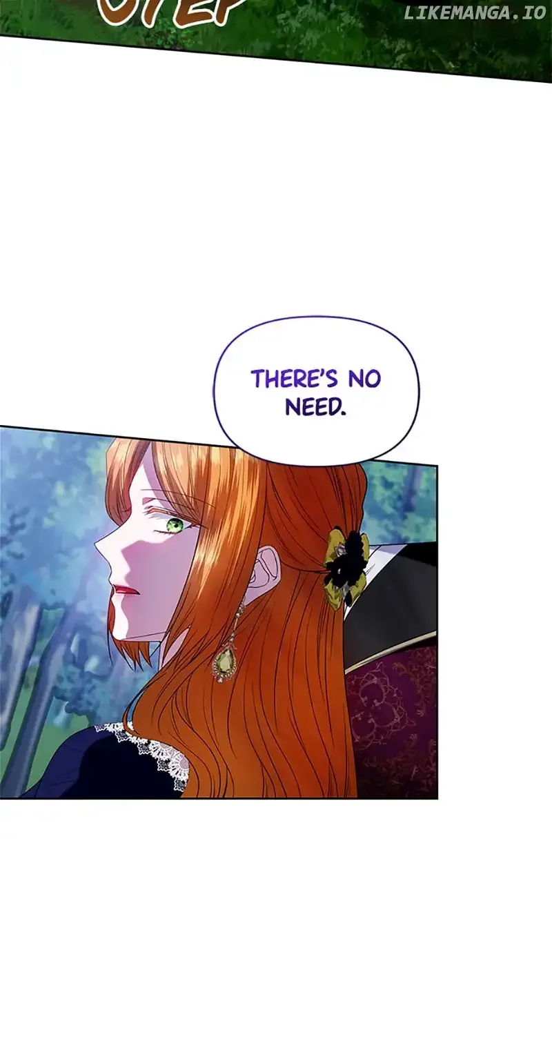 I’m the Master of this Life Chapter 93 page 55