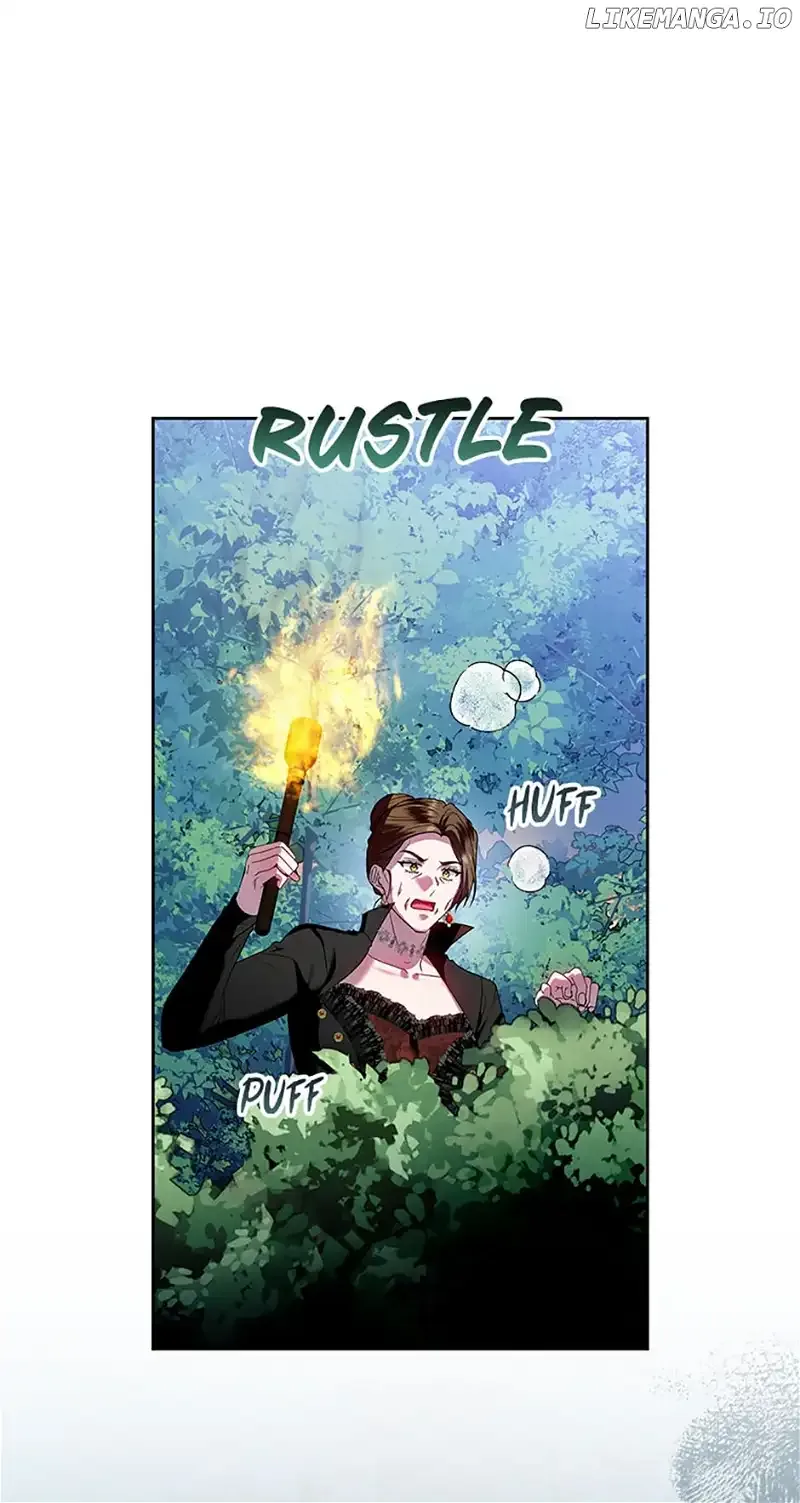 I’m the Master of this Life Chapter 93 page 62