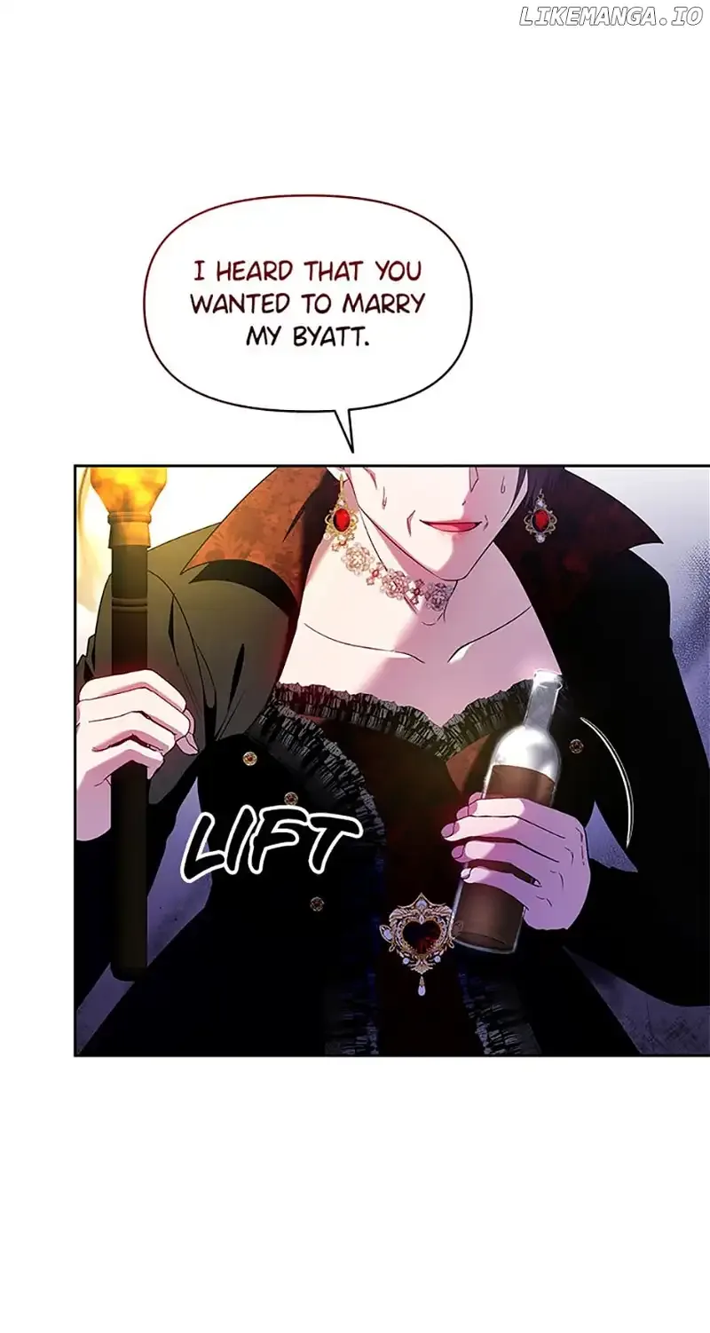 I’m the Master of this Life Chapter 93 page 66