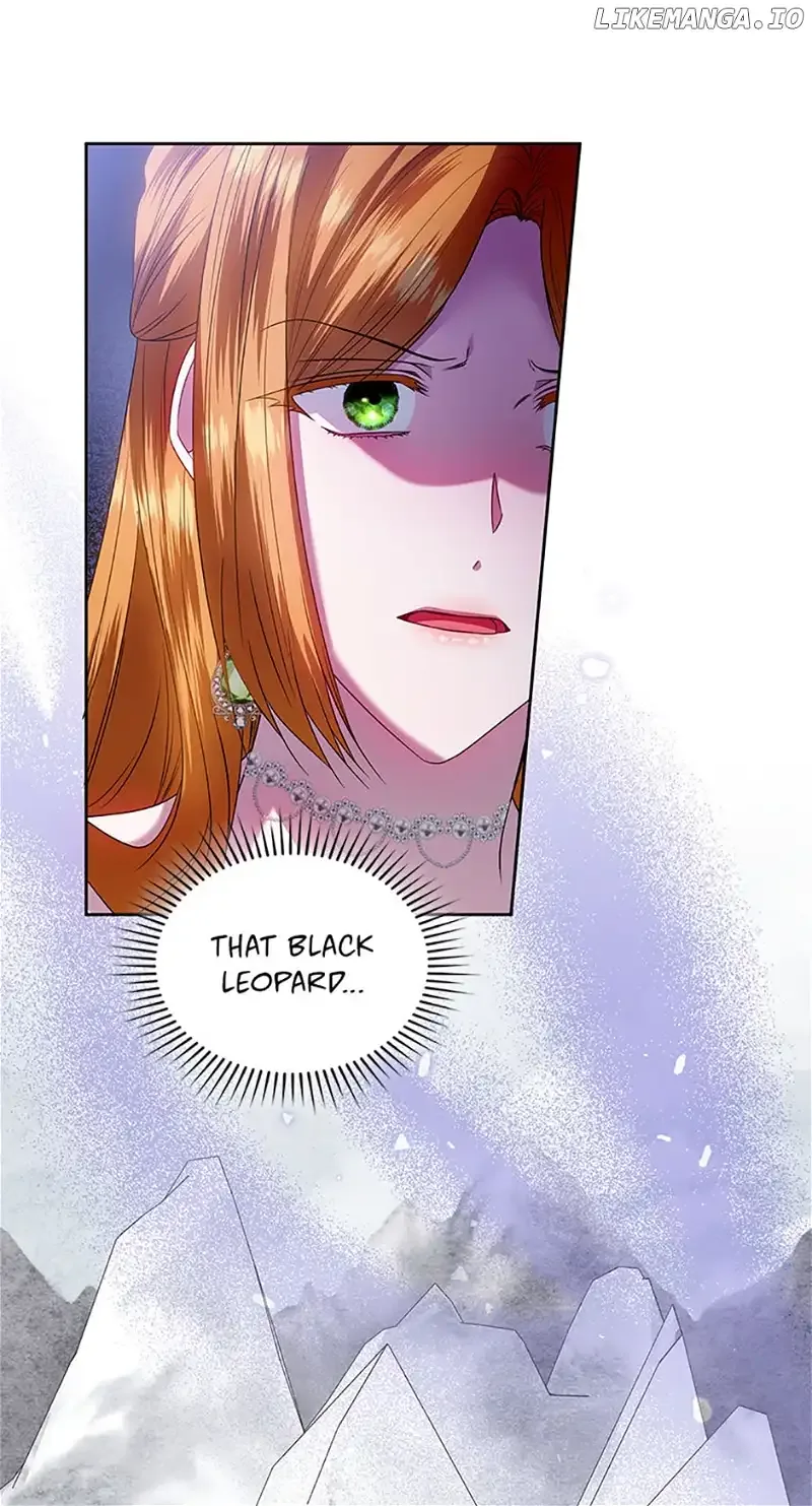 I’m the Master of this Life Chapter 93 page 43