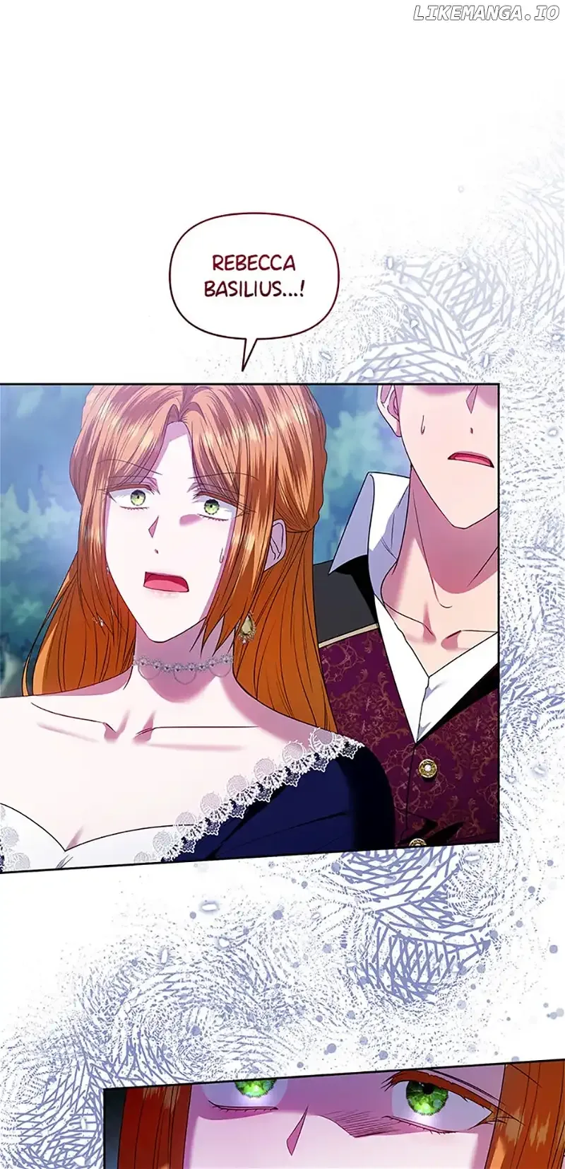 I’m the Master of this Life Chapter 93 page 58