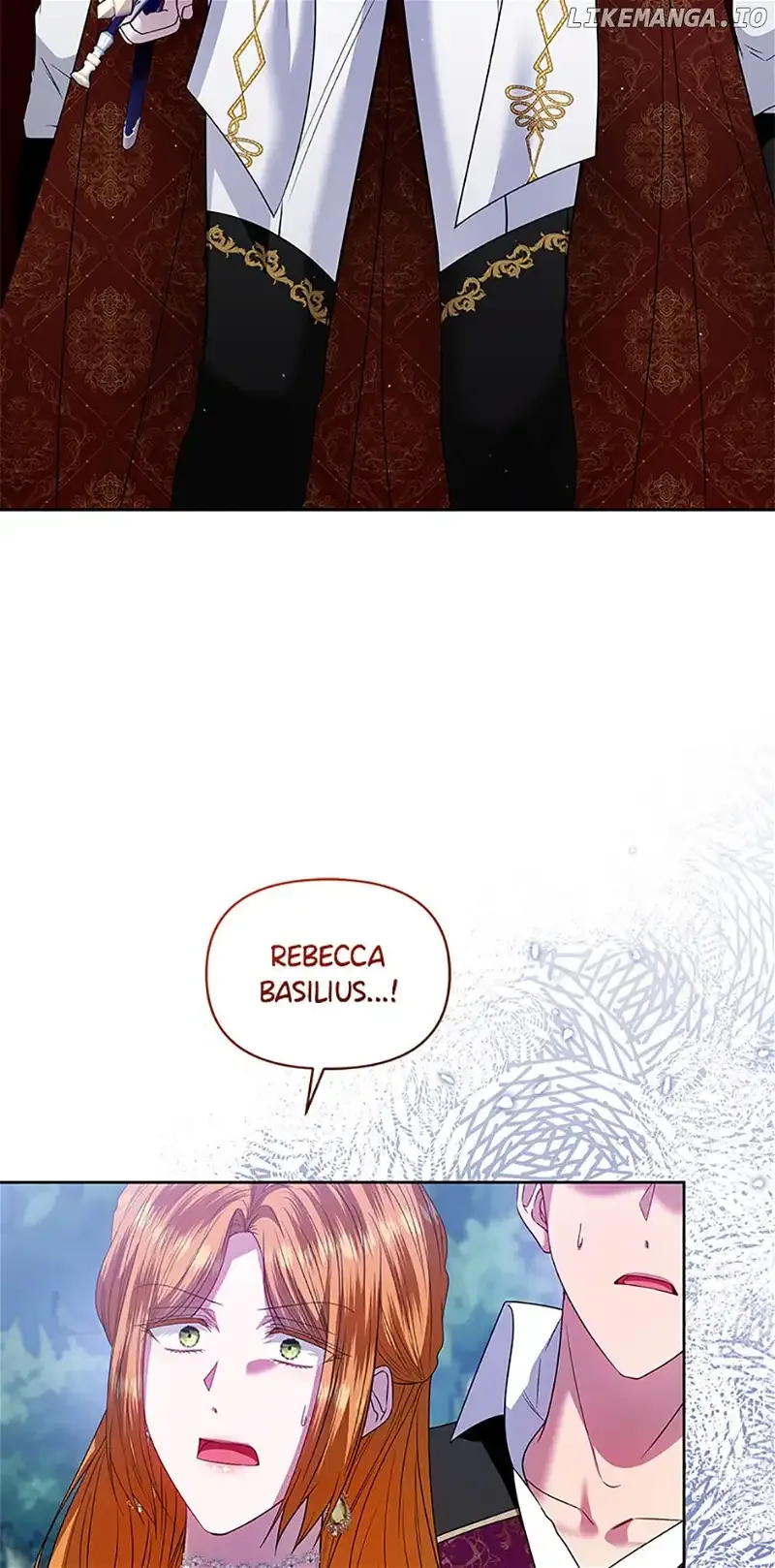I’m the Master of this Life Chapter 94 page 4