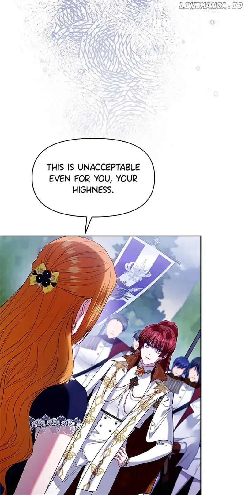 I’m the Master of this Life Chapter 94 page 6