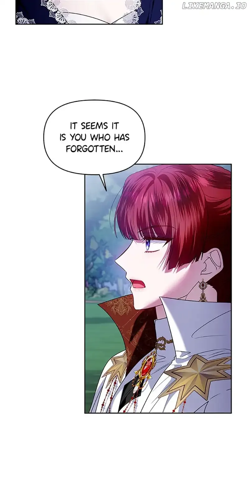 I’m the Master of this Life Chapter 94 page 8