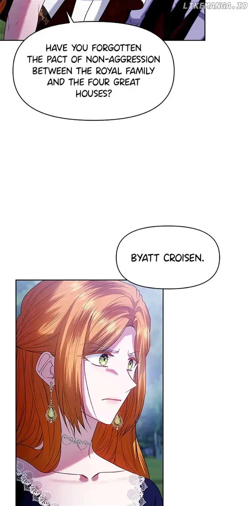 I’m the Master of this Life Chapter 94 page 7