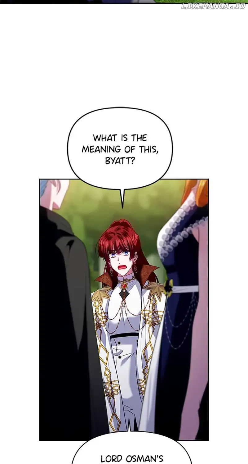 I’m the Master of this Life Chapter 94 page 60