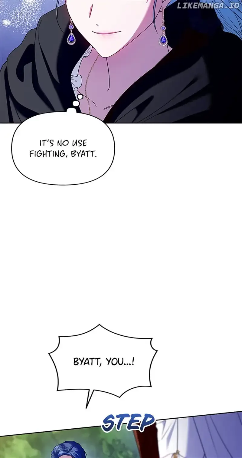 I’m the Master of this Life Chapter 95 page 12