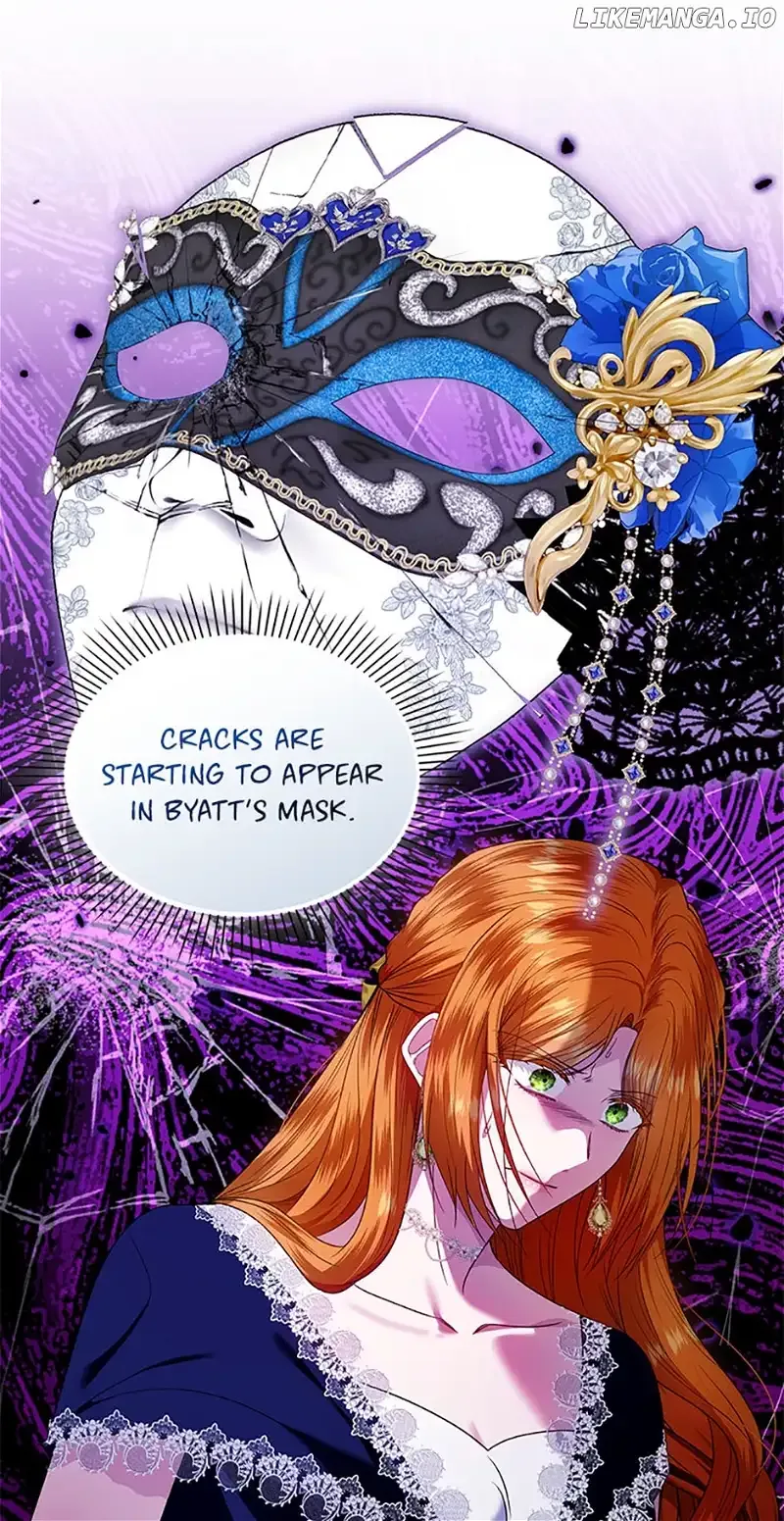 I’m the Master of this Life Chapter 94 page 65