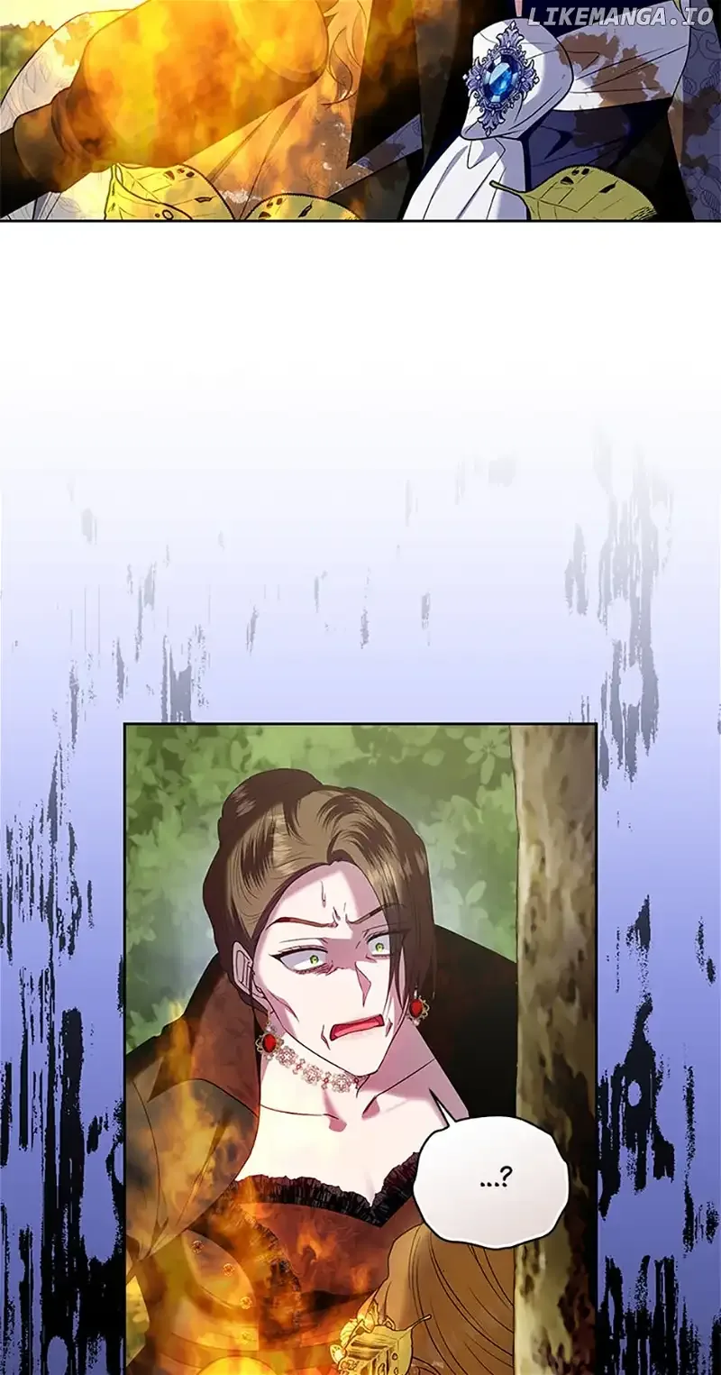 I’m the Master of this Life Chapter 94 page 40