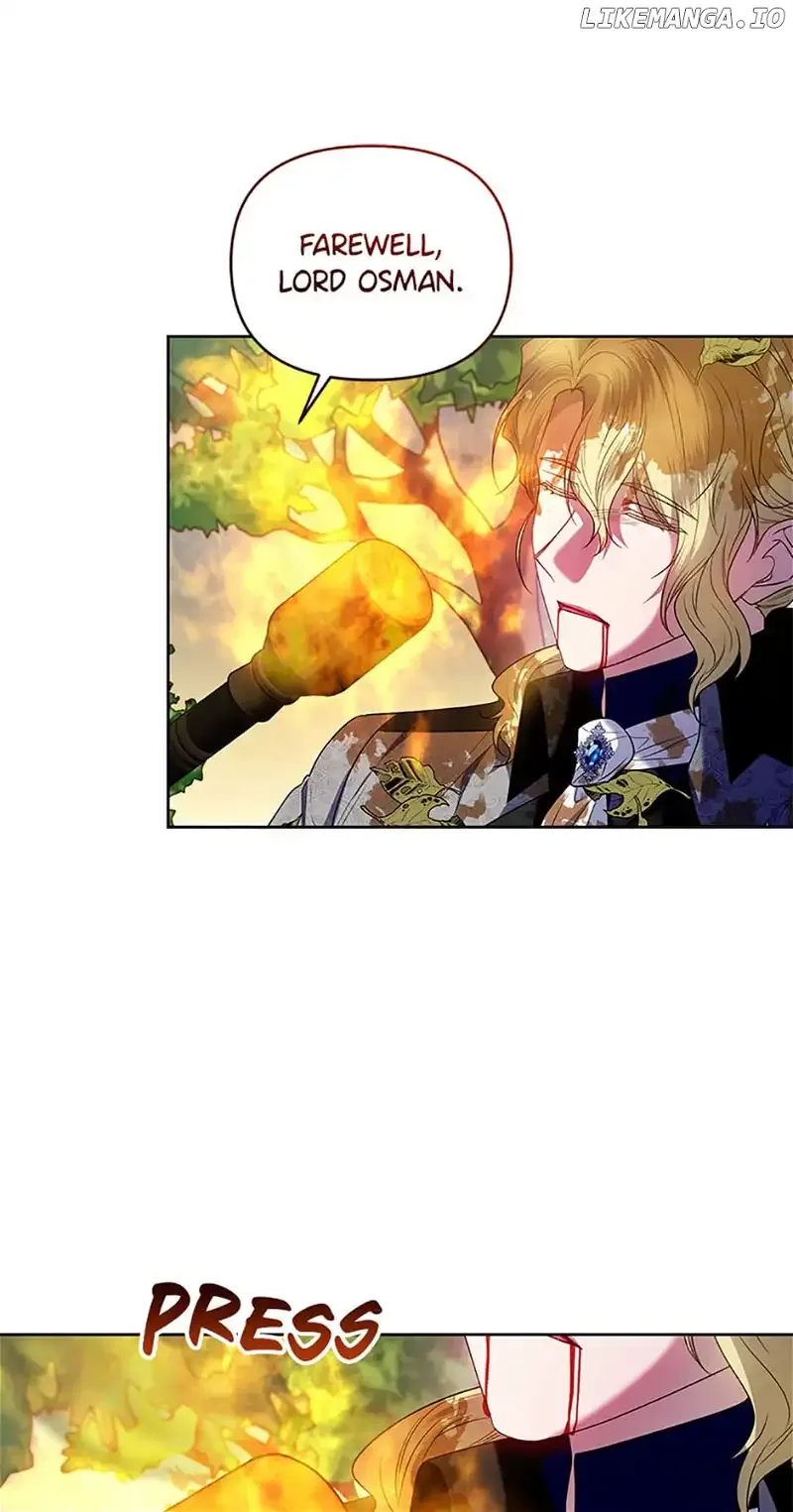 I’m the Master of this Life Chapter 94 page 39