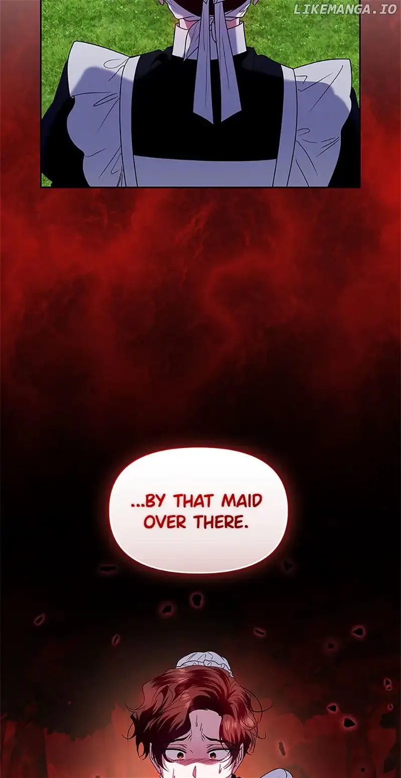 I’m the Master of this Life Chapter 94 page 70
