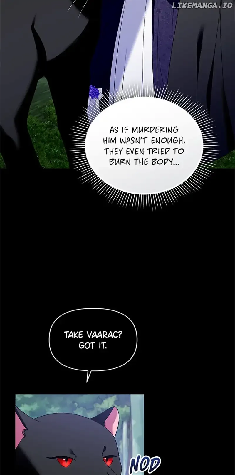 I’m the Master of this Life Chapter 94 page 53