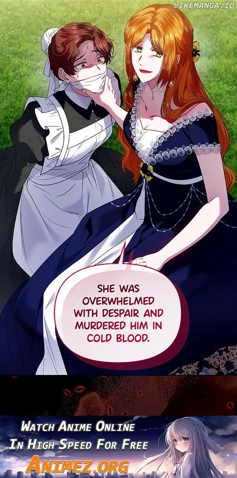 I’m the Master of this Life Chapter 94 page 75