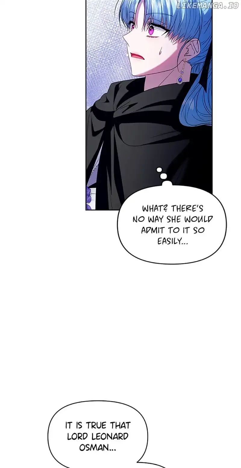 I’m the Master of this Life Chapter 94 page 68
