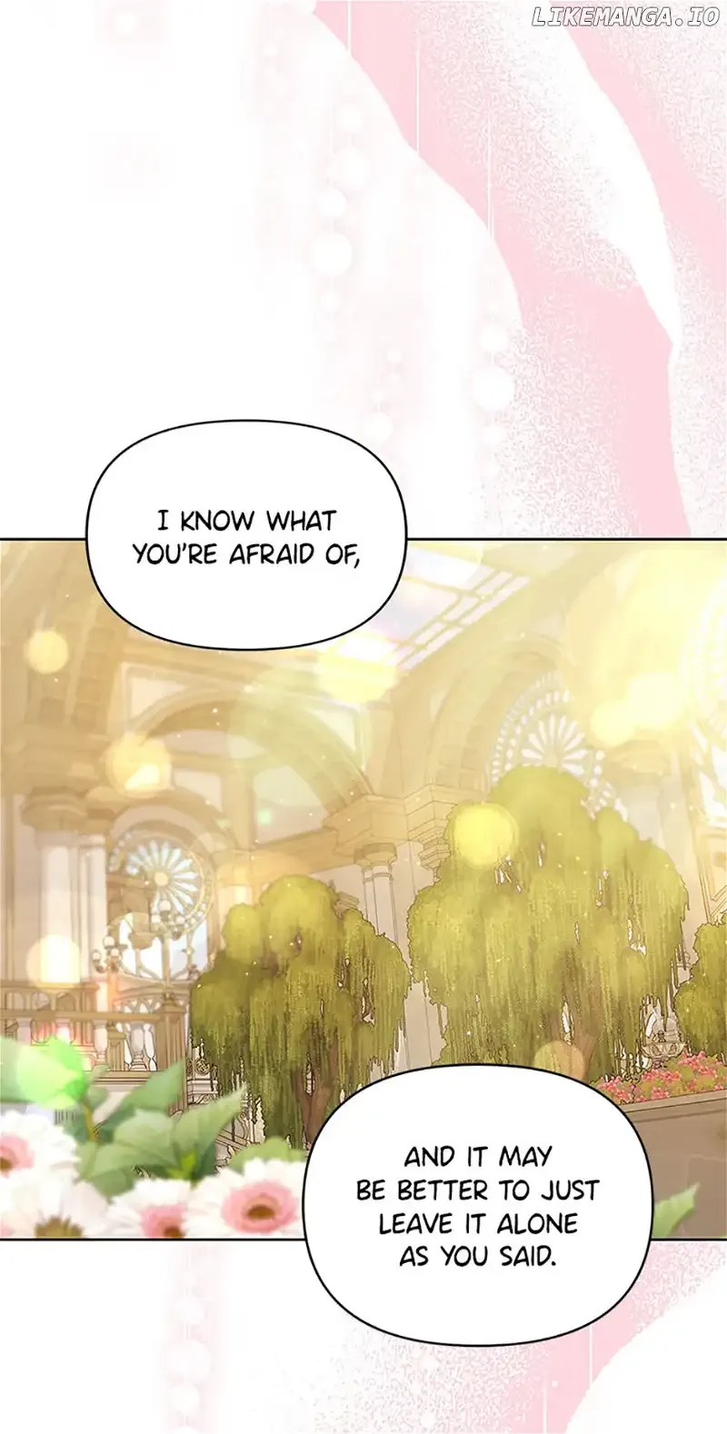 I’m the Master of this Life Chapter 95 page 47