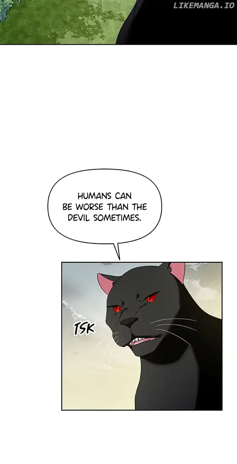 I’m the Master of this Life Chapter 94 page 50