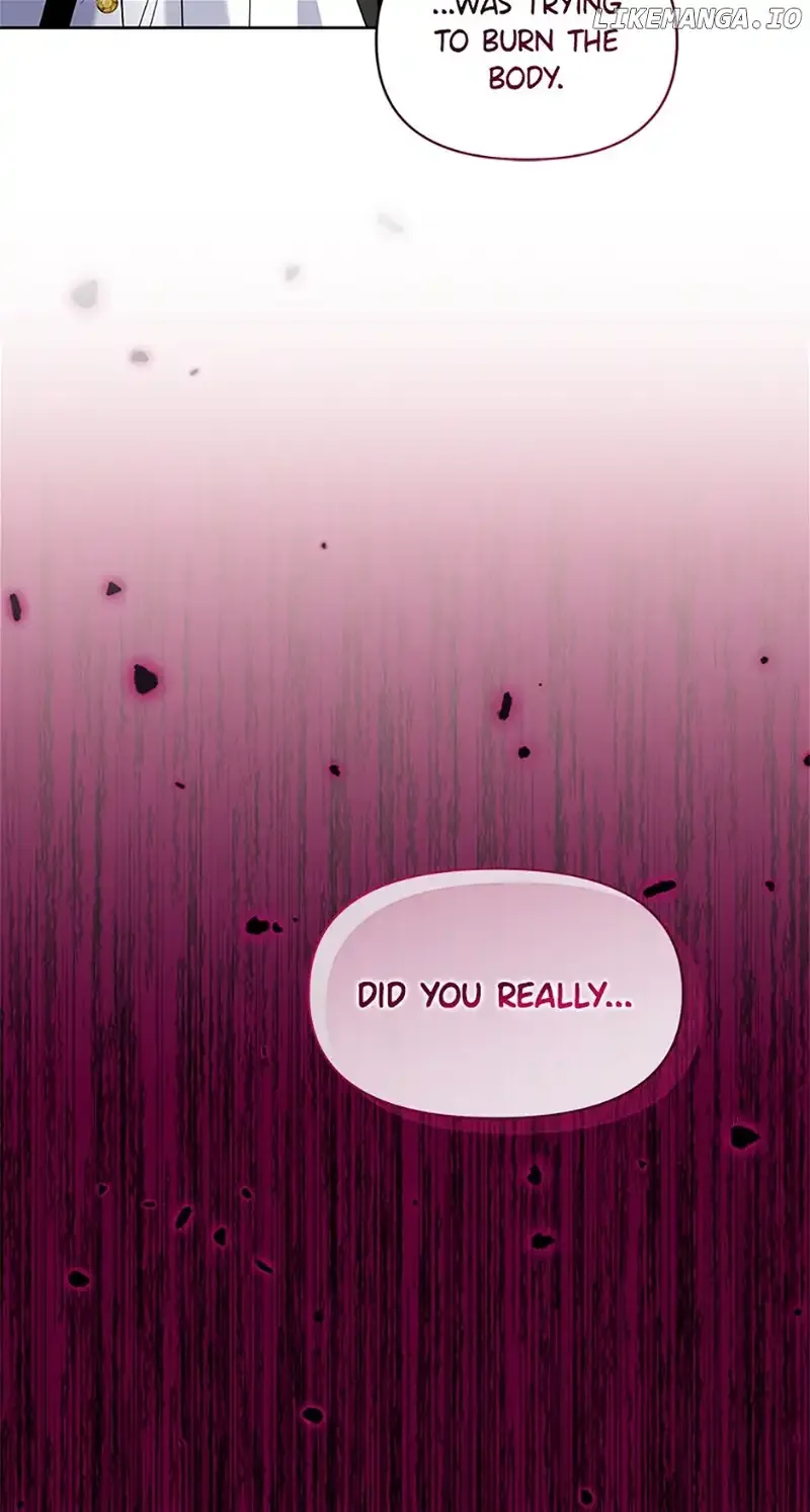 I’m the Master of this Life Chapter 94 page 62