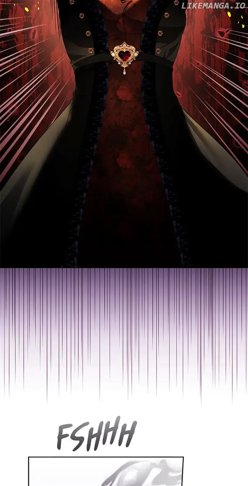 I’m the Master of this Life Chapter 94 page 45