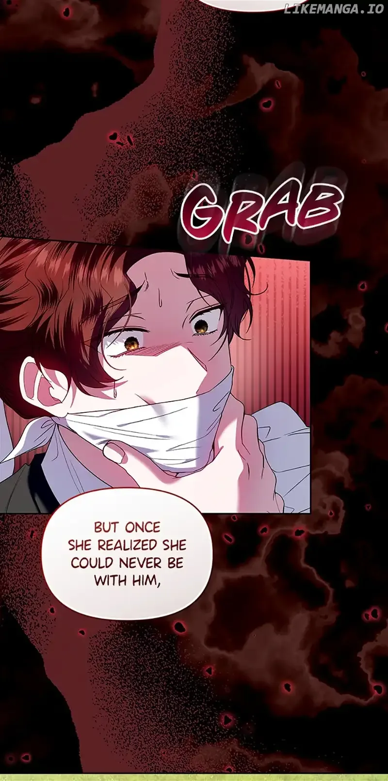I’m the Master of this Life Chapter 94 page 74
