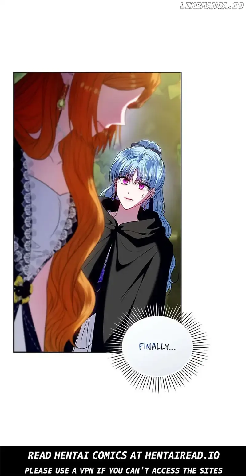 I’m the Master of this Life Chapter 94 page 64