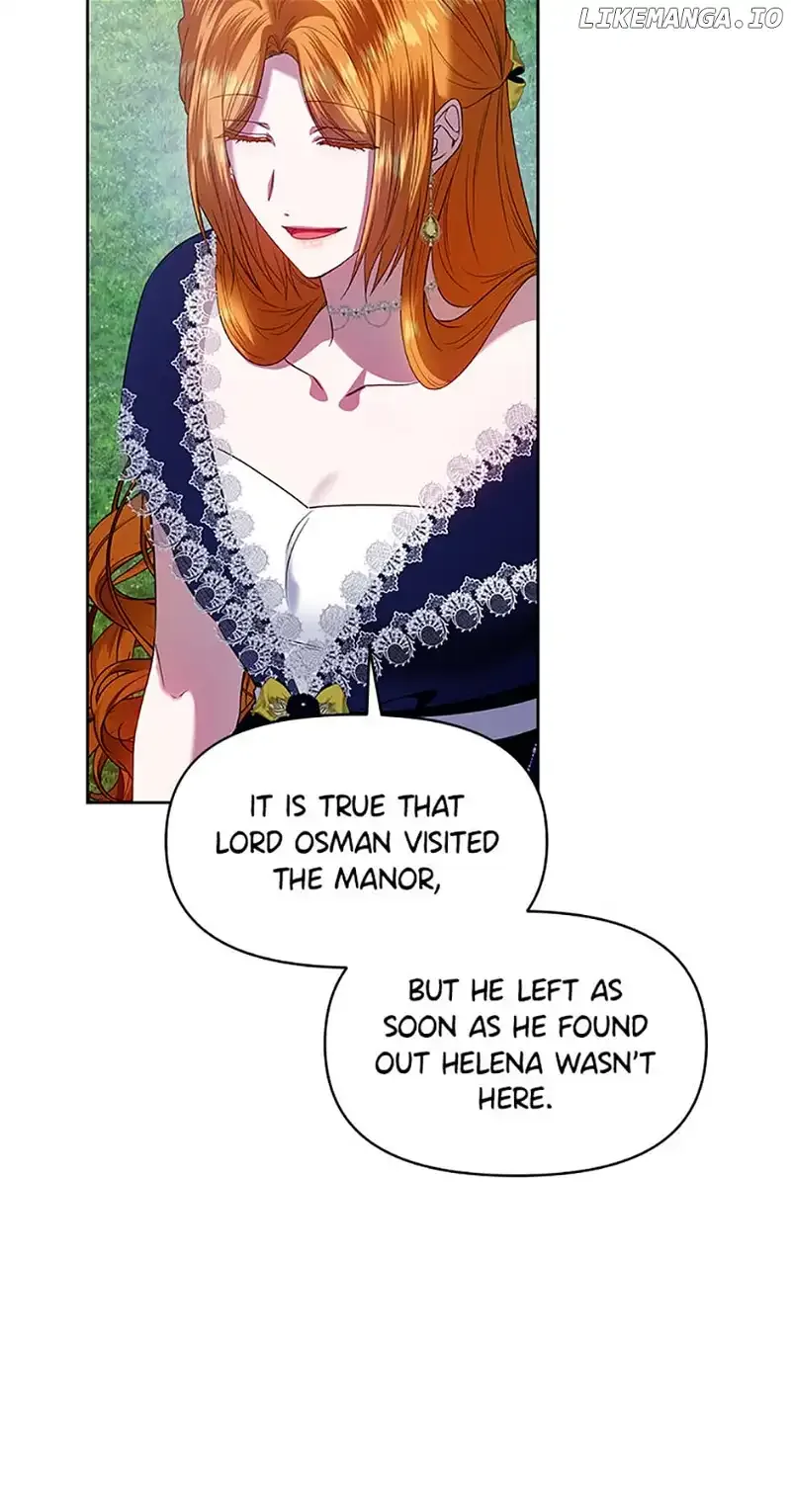 I’m the Master of this Life Chapter 94 page 23