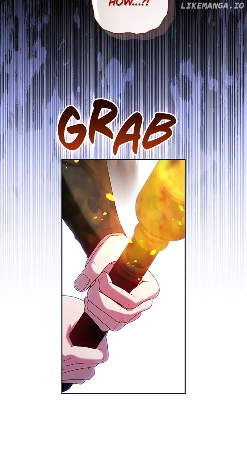 I’m the Master of this Life Chapter 94 page 43