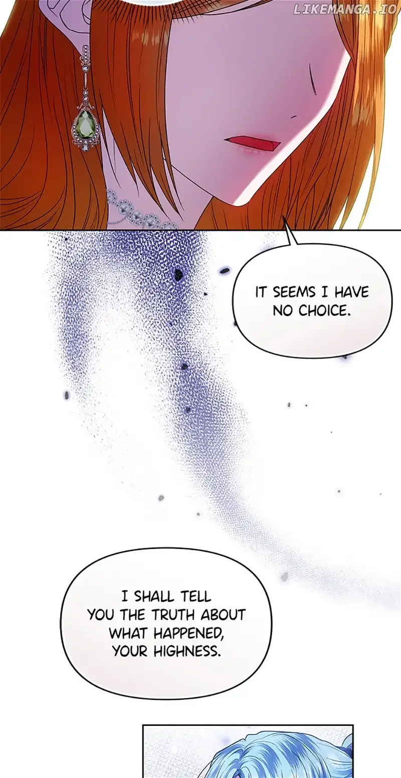 I’m the Master of this Life Chapter 94 page 67