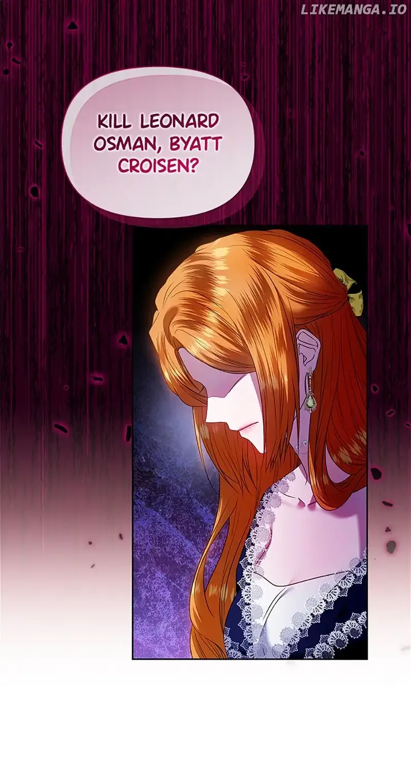I’m the Master of this Life Chapter 94 page 63