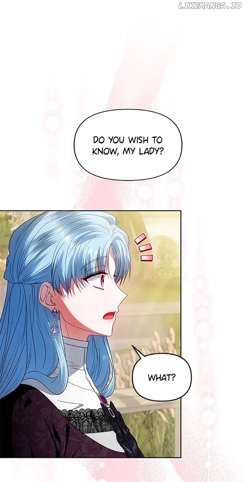 I’m the Master of this Life Chapter 95 page 46