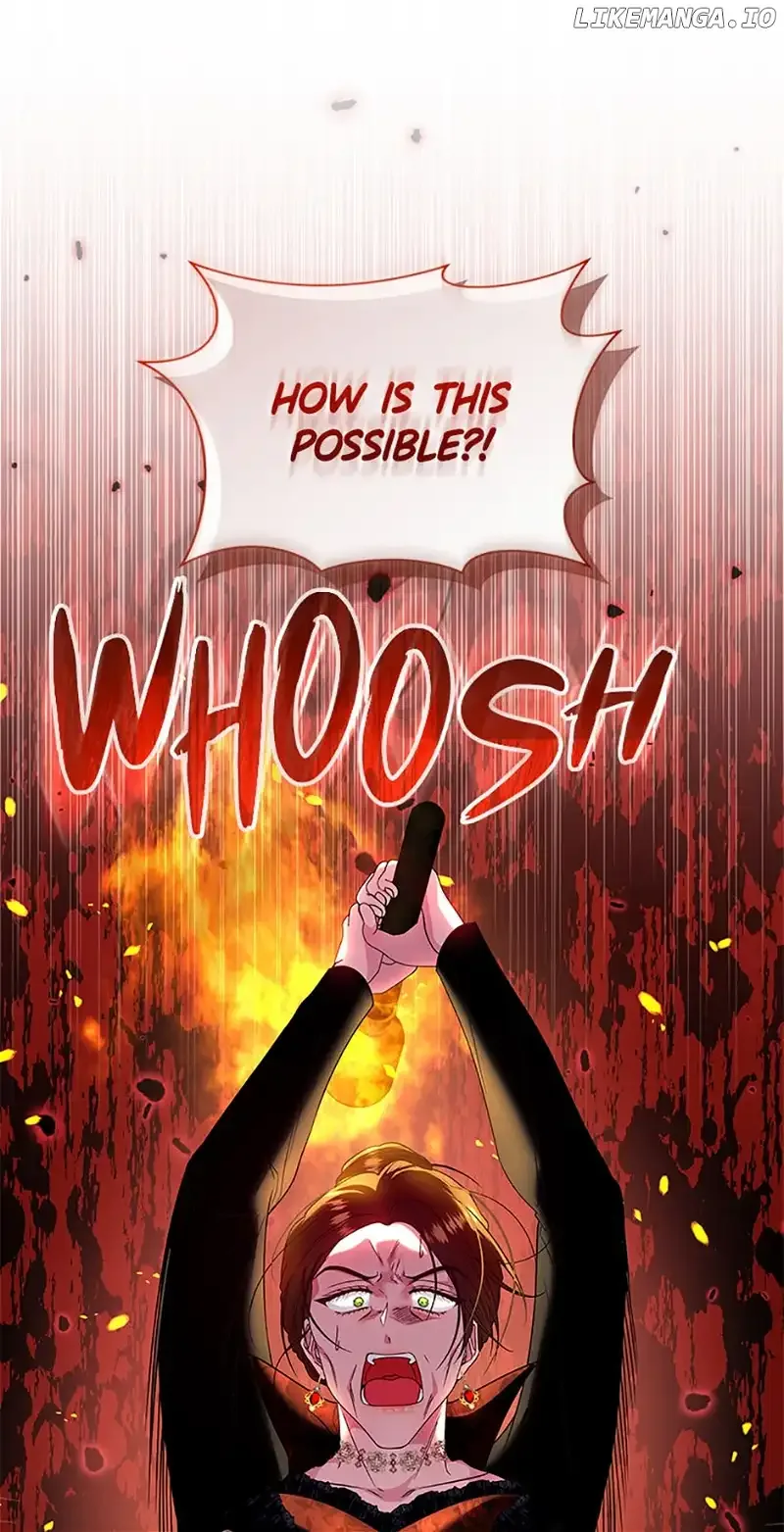 I’m the Master of this Life Chapter 94 page 44