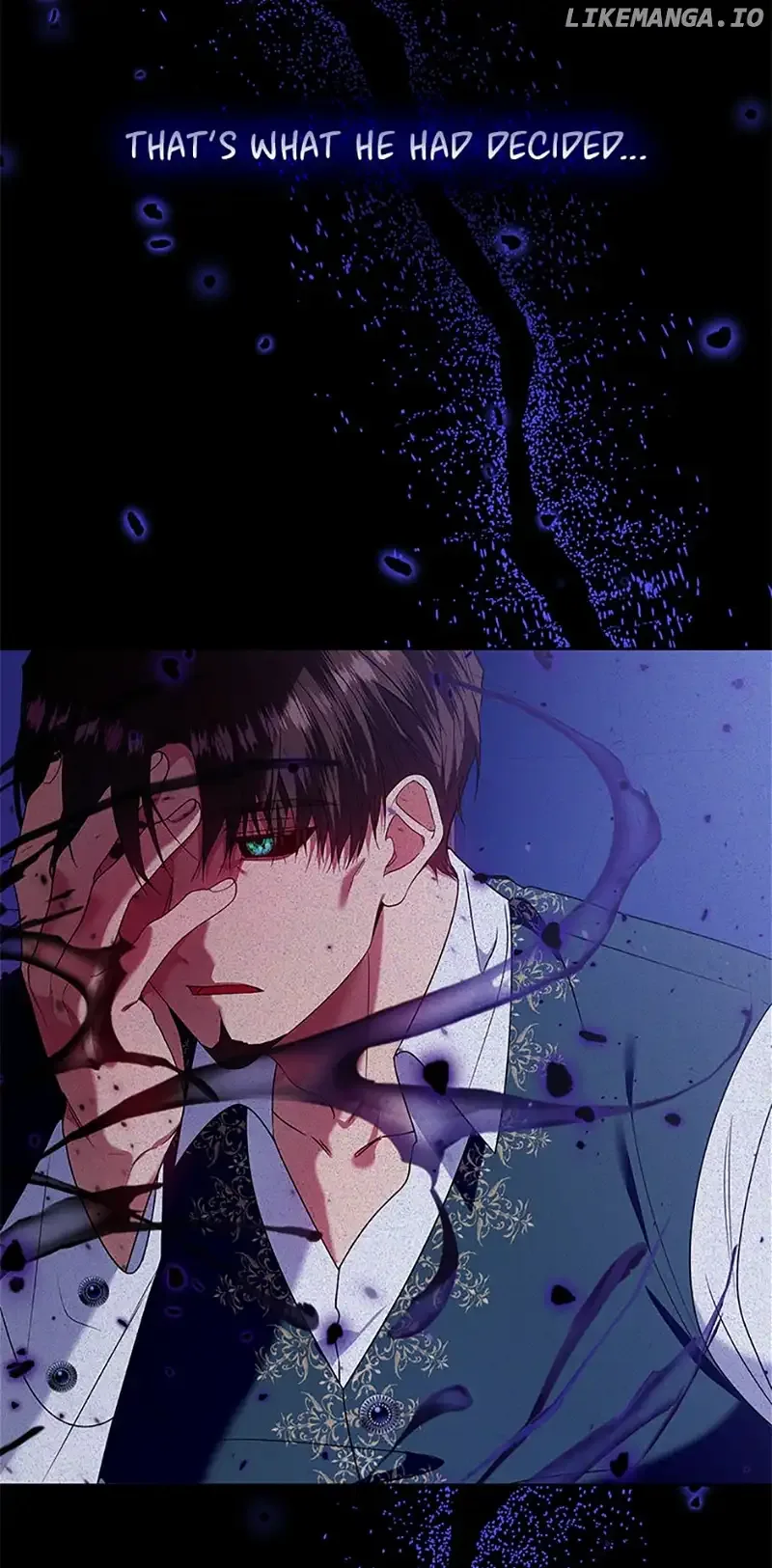 I’m the Master of this Life Chapter 95 page 77