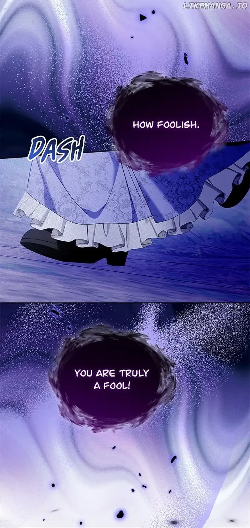 I’m the Master of this Life Chapter 95 page 67