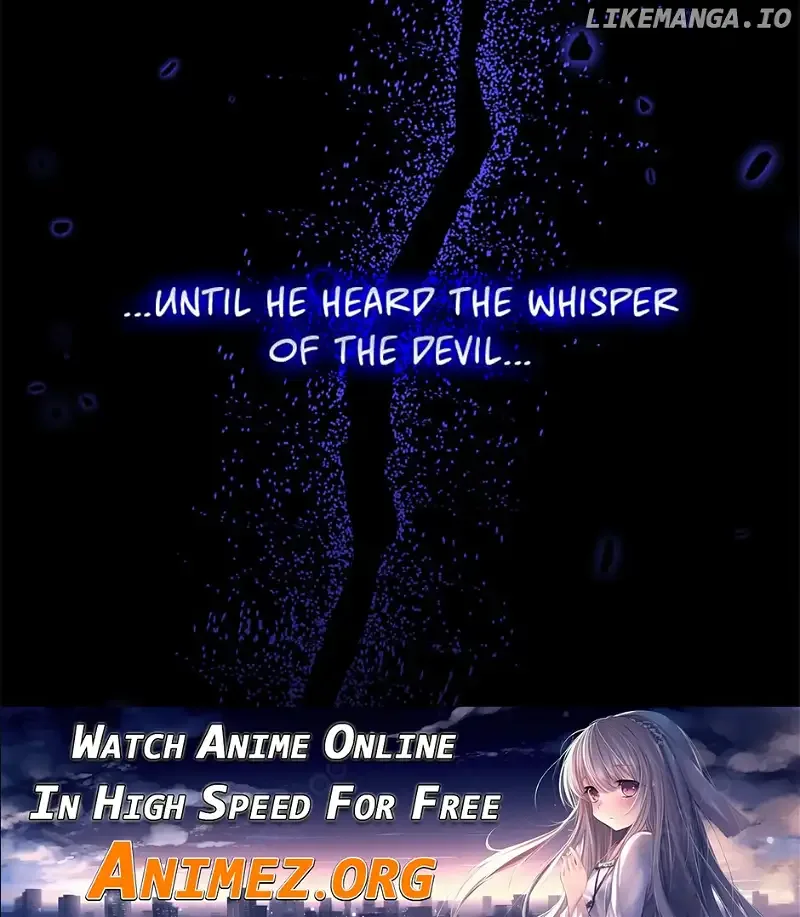 I’m the Master of this Life Chapter 95 page 78