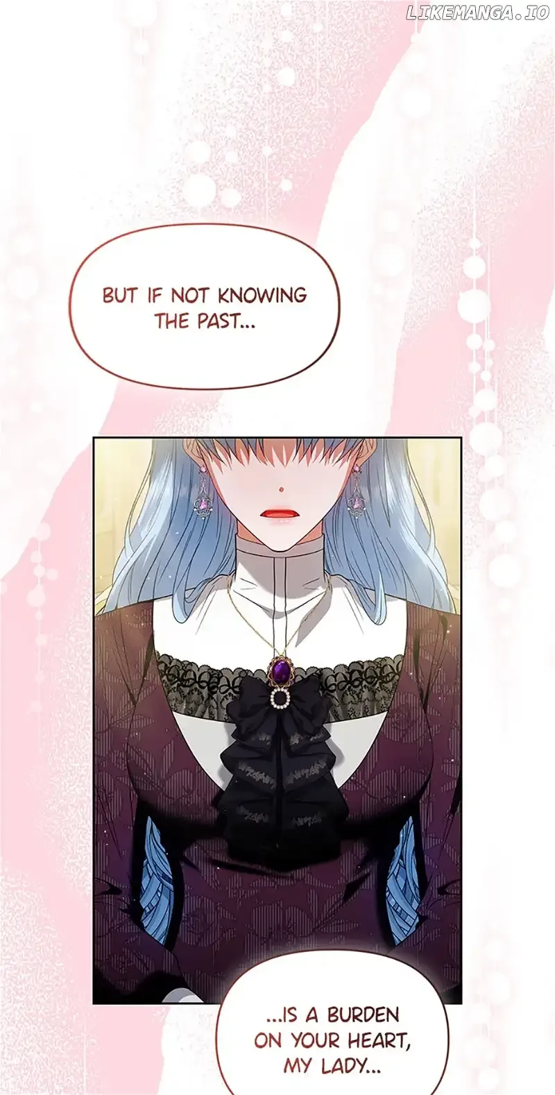 I’m the Master of this Life Chapter 95 page 48