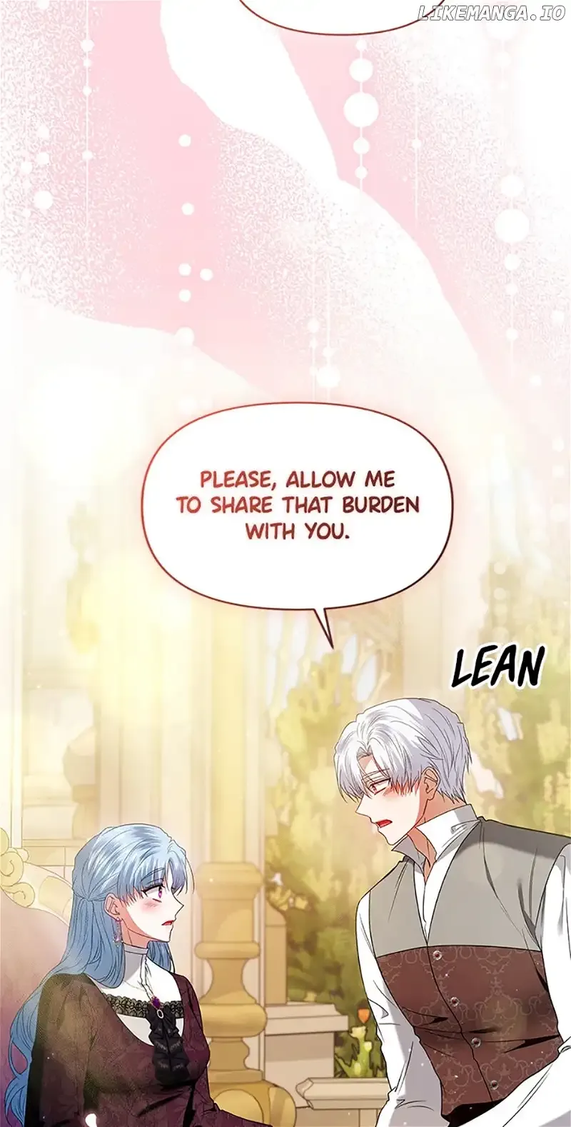 I’m the Master of this Life Chapter 95 page 49