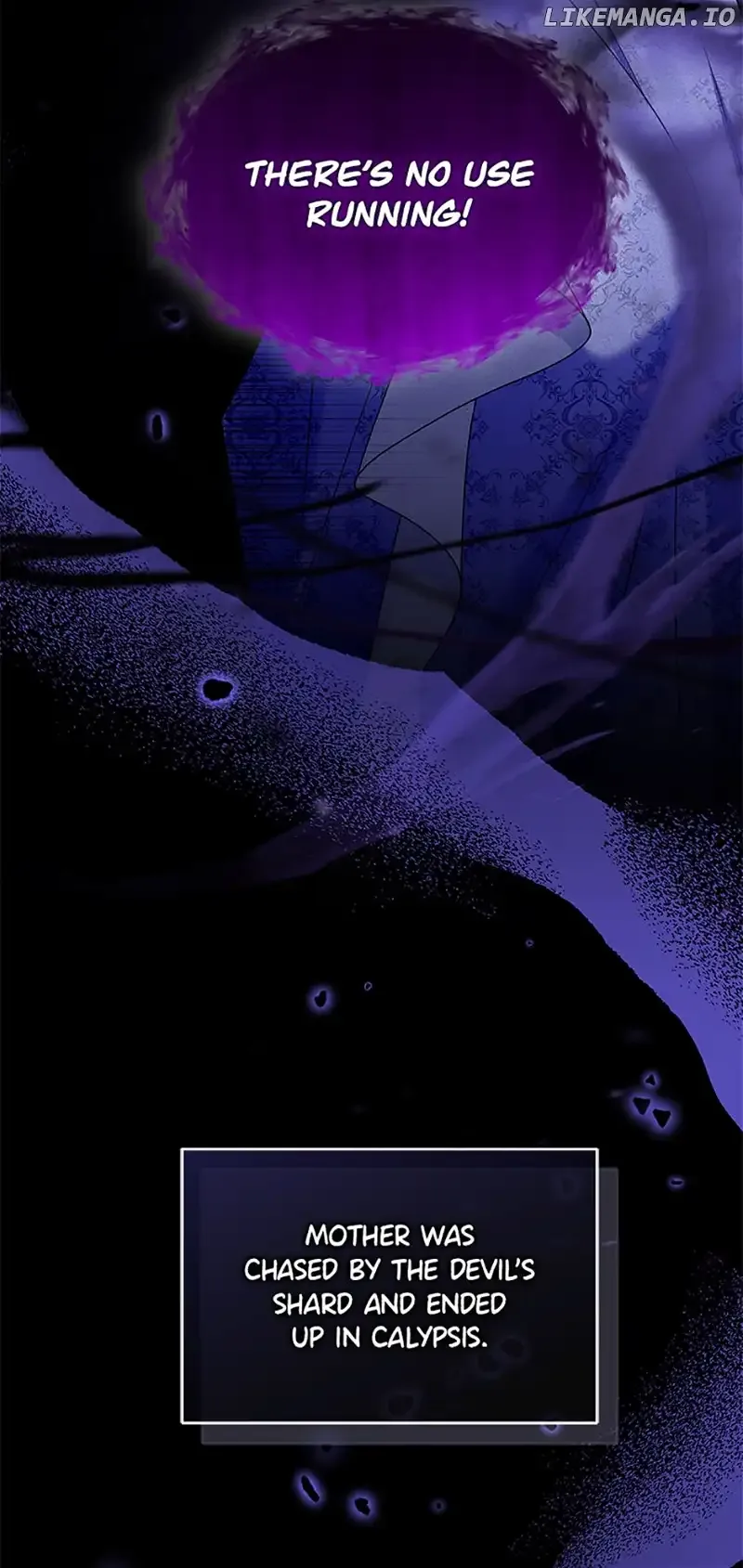 I’m the Master of this Life Chapter 95 page 69